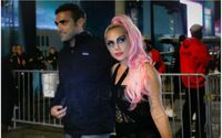 Lady Gaga Goes Instagram Official with Investor Boyfriend Michael Polansky Following First Public Appearance at Super Bowl